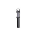 DJI Camera Monopod 1/4 Black Reference: W128264829