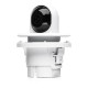 Ubiquiti Ceiling Mount for UVC-G3-FLEX Reference: UVC-G3-F-C