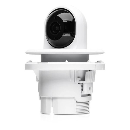 Ubiquiti Ceiling Mount for UVC-G3-FLEX Reference: UVC-G3-F-C