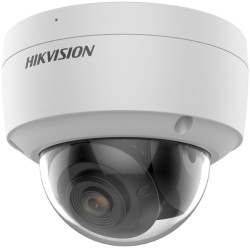 Hikvision DS-2CD2147G2(2.8MM)(C) Reference: W126203254