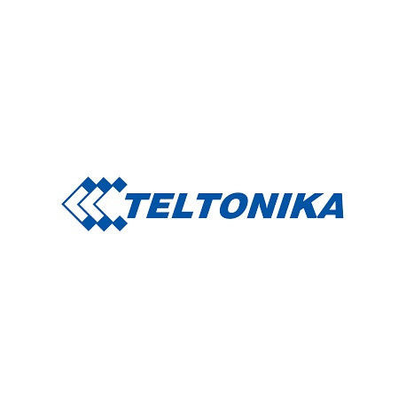 Teltonika A special cable dedicated for Reference: W128384010