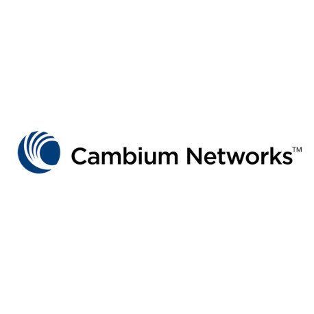 Cambium Networks cnMatrix EX3024F, Intelligent Reference: W128821820