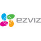 EZVIZ CS-EB350A Air purifier Reference: W125927282