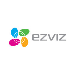 EZVIZ CS-EB350A Air purifier Reference: W125927282