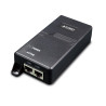 Planet IEEE802.3at High Power PoE+ Reference: POE-163-UK