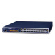 Planet 16-Port Gigabit 60W Ultra Reference: UPOE-1600G