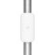 Ubiquiti Power TransPort Cable Reference: W128440616