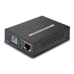 Planet 1-Port 10/100/1000T Ethernet Reference: VC-231G