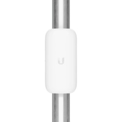 Ubiquiti Power TransPort Cable Reference: W128440616