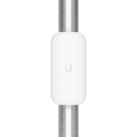 Ubiquiti Power TransPort Cable Reference: W128440616