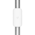 Ubiquiti Power TransPort Cable Reference: W128440616