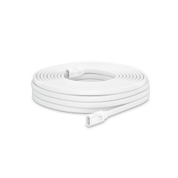 Ubiquiti UISP Power TransPort Cable 20m Reference: W128440620