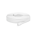 Ubiquiti UISP Power TransPort Cable 20m Reference: W128440620