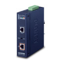 Planet IP30, Industrial Single-Port Reference: IPOE-171-95W