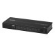 Aten 4-Port True 4K HDMI Switch Reference: VS481C-AT-G