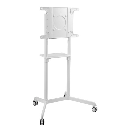 Vivolink Mobile Stand Rotating White, Reference: W125817192