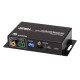 Aten True 4K HDMI Repeater with Reference: W126500867