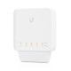 Ubiquiti UniFi Switch Flex (3-pack) Reference: W126091161