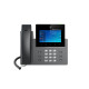 Grandstream Networks GXV3350 IP phone Reference: W128310663
