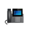 Grandstream Networks GXV3350 IP phone Reference: W128310663