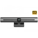 Vivolink 4K Video Conference Camera w. Reference: W125831142