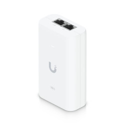 Ubiquiti UISP U-PoE++ Gigabit Ethernet Reference: W128487403