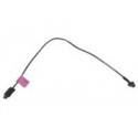 CABLE PUISSANCE PACKARD BELL 50.WBM01.002