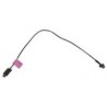 CABLE PUISSANCE PACKARD BELL 50.WBM01.002