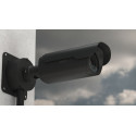 AVA Security Bullet Tele Black - 5MP - 30 Reference: W127256157