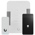 Ubiquiti G2 Starter Kit Reference: W128407314