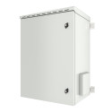 Lanview 19 16U IP55 Wall mount Reference: W128317065