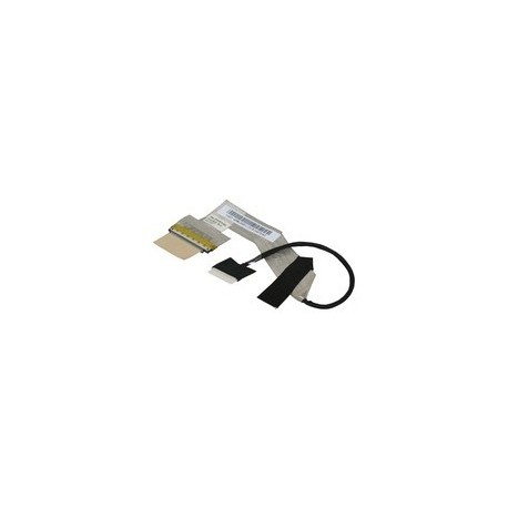 HSD CABLE 14G2235HA10G FOR ASUS