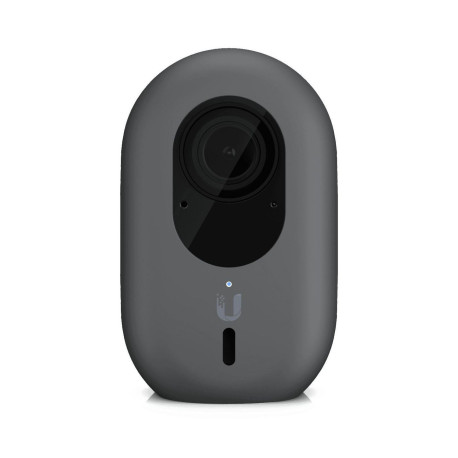 Ubiquiti G4 Instant Cover Dark Grey Reference: W128407386