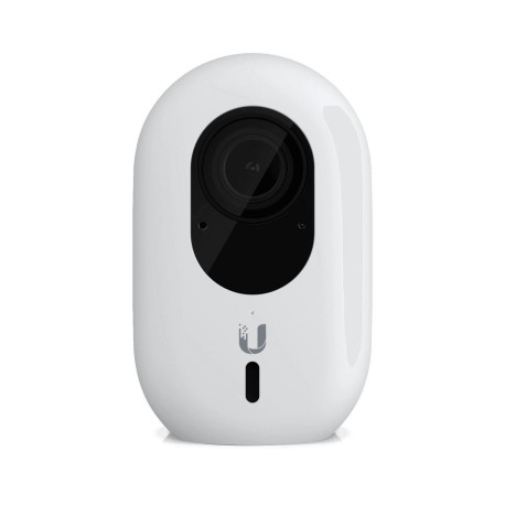 Ubiquiti G4 Instant Cover Light Grey Reference: W128407388