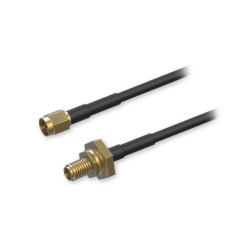 Teltonika SMA cable extension Reference: W128169340