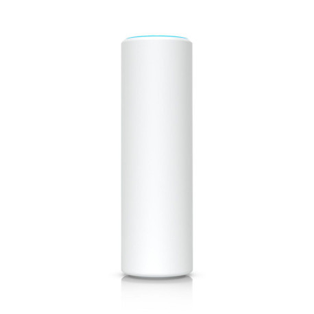 Ubiquiti U6 Mesh UK Reference: W128407391