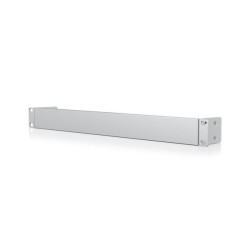 Ubiquiti Rack Mount OCD Panels 1U Blank Reference: W128407392