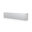 Ubiquiti Rack Mount OCD Panels 2U Blank Reference: W128407393