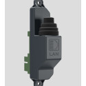 Charge Amps Charge Amps Dawn - LAN Module Reference: W128607914