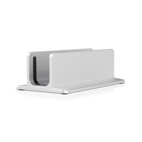 Ubiquiti Cloud Key Stand Reference: W128407397