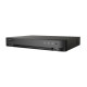 Hikvision IDS-7204HUHI-M1/S(C) Reference: W126203391