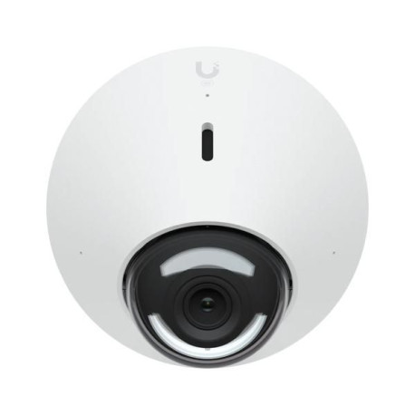 Ubiquiti UVC-G5-Dome IP security Reference: W128229897