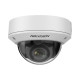 Hikvision 4 MP MD 2.0 Varifocal Dome Reference: W128198436