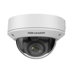 Hikvision 4 MP MD 2.0 Varifocal Dome Reference: W128198436