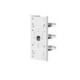 Ernitec 4 Port Gigabit PoE Switch Reference: ELECTRA-T04