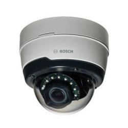 Bosch Fixed dome 5MP HDR 3-10mm Reference: W128407448