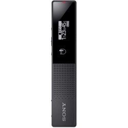 Sony Tx660 Internal Memory Black Reference: W128329636