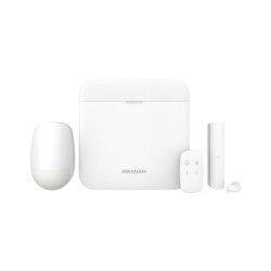 Hikvision DS-PWA64-Kit-WE Reference: W125828098