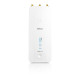 Ubiquiti airMAX 2.4 GHz Rocket Prism ac Reference: R2AC-PRISM