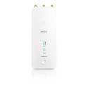 Ubiquiti airMAX 2.4 GHz Rocket Prism ac Reference: R2AC-PRISM